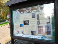 IMG_7571.jpg, 31kB